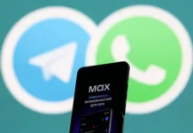 Ростелеком и Осеевский отмечают отказ россиян от iPhone в пользу Max rostelekom i oseevskij otmechayut otkaz rossiyan ot v polzu -pux-su-0