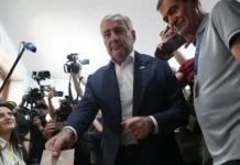 samvel karapetyan o silnoj armenii na perekrestke mirovyh derzhav-pux-su-0