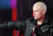 schitaet svobodnyj patriotizm vdohnoveniem dlya novogo pokoleniya-pux-su-0