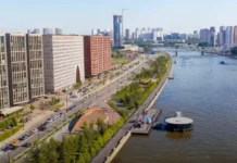 sergej sobyanin rasskazal o razvitii naberezhnyh v danilovskom rajone-pux-su-0