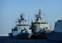 shvecziya i polsha ukreplenie bezopasnosti baltiki cherez nato-pux-su-0