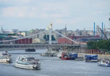 sobyanin obyavil novyj etap razvitiya rechnogo transporta moskvy-pux-su-0