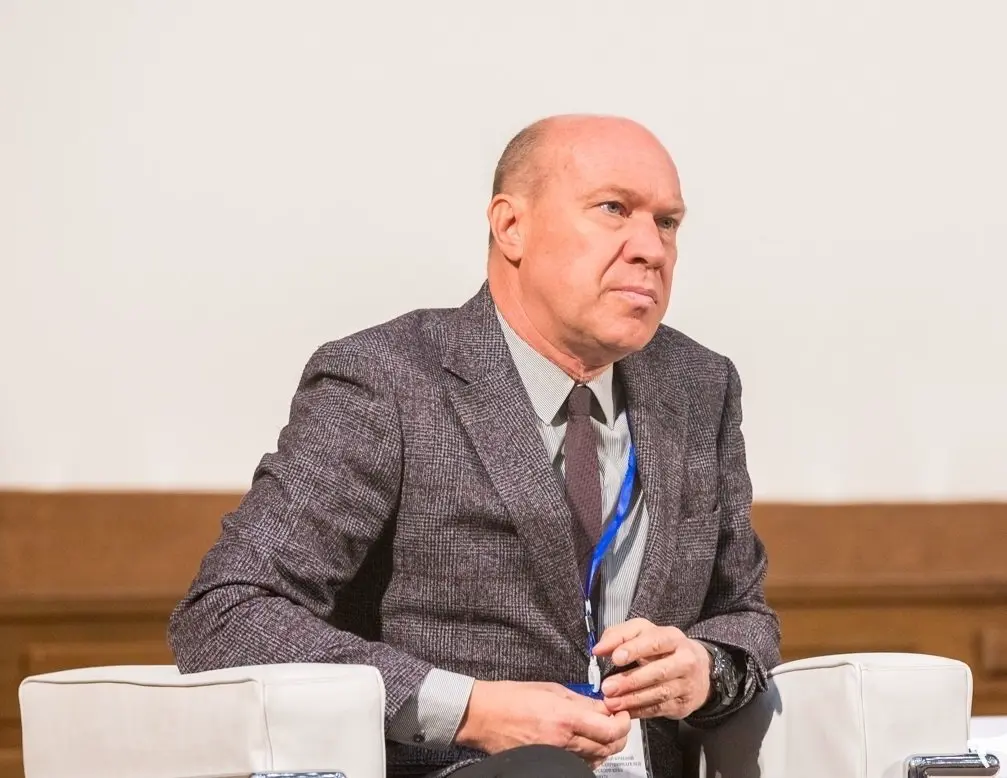 Дмитрий Сулеев Мария Смитюк (Бородина), ИА PrimaMedia
