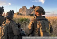ssha sodejstvuyut peremiriyu izrailya i livana s hezbollah-pux-su-0