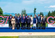 stavki trampa  mercz iskazhaet poziczii 7 po ukraine vliyaya na iran-pux-su-0
