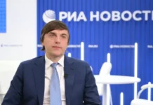 uchastie mfti i ran v uchebnikah voodushevlyaet kravczova-pux-su-0