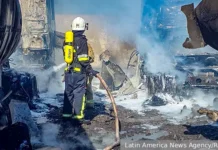 ugroza vsu ataki azs ukrainy mneniya lizana situacziya na fronte-pux-su-0