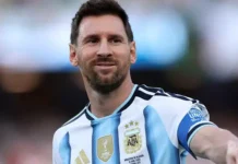 unikalnaya statuya lionelya messi ukrasila gorod kutralko v argentine-pux-su-0
