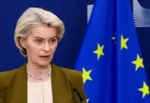 ursula fon der lyajen o budushhem ukrainy v es i opaseniyah trampa-pux-su-0