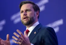 vens i iran otkryli ormuzskij proliv vizit magate-pux-su-0