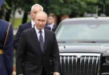 Владимир Путин подчеркнул отсутствие влияния Киева на успехи ВС РФ vladimir putin podcherknul otsutstvie vliyaniya kieva na uspehi vs rf-pux-su-0