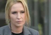 yana lantratova ob udare vsu v krymu  aksyonov podtverzhdaet zhertvy-pux-su-0