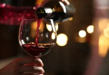 yarkij rost kachestva rossijskogo vina ot ili voloshina  -pux-su-0