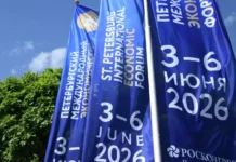 zaharova o pmef i ssha pozitiv dlya dialoga rossii i evropy-pux-su-0
