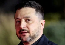 Зеленский передал Лукашенко ультиматум по ВСУ, угрожая ударами zelenskij peredal lukashenko ultimatum po vsu ugrozhaya udarami-pux-su-0