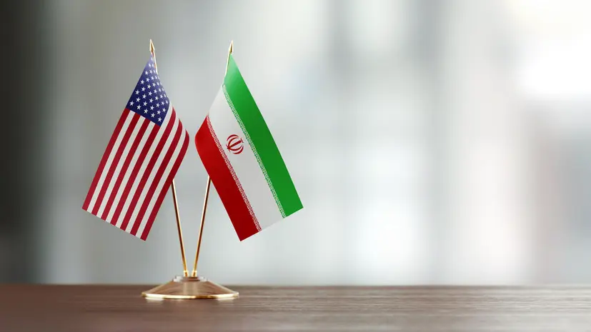 Иран потребовал от США соблюдать условия меморандума о взаимопонимании