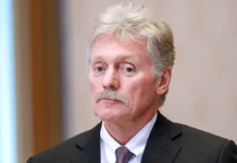 dmitrij peskov predupredil o novyh merah rossii v otvet na kurs es-pux-su-0