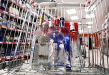 ГУ МВД России возбудило уголовное дело на продавца алкоголя подростку gu mvd rossii vozbudilo ugolovnoe delo na prodavcza alkogolya podrostku-pux-su-0