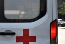 leonid pasechnik soobshhil o pyati postradavshih pri udarah vsu po lnr-pux-su-0