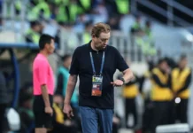 leonid sluczkij i shanhaj shenhua probilis v chetvertfinal kubka kitaya-pux-su-0
