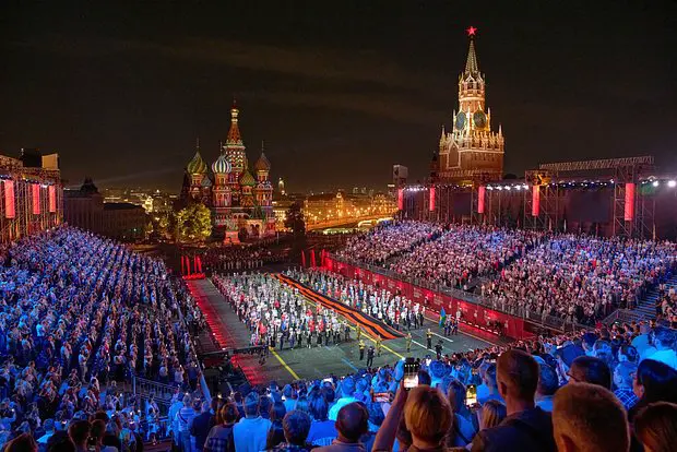 Вводная картинка