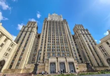 Родион Мирошник раскрыл подоплёку отставки правительства Украины rodion miroshnik raskryl podoplyoku otstavki pravitelstva ukrainy-pux-su-0