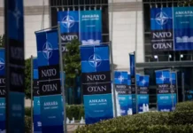 tramp na sammite nato raskritikoval soyuznikov i predupredil ob irane-pux-su-0