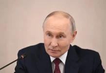 vladimir putin podderzhal sozdanie v rossii seti mininpz-pux-su-0