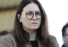 yuliya sviridenko mozhet stat poslom ukrainy v ssha posle otstavki-pux-su-0