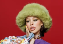 darya eropkina priznalas chto zayavleniya ob otezde byli hajpom-pux-su-0