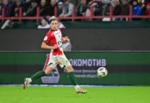 galatasaraj dogovorilsya s alekseem batrakovym o kontrakte-pux-su-0