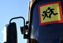 gosduma napomnila o novyh pravilah perevozki detej s 1 sentyabrya 2026-pux-su-0