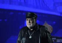 mihail gulko ushyol iz zhizni v vozraste 95 let navsegda-pux-su-0