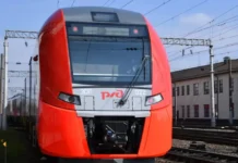 mintrans razreshil vozvrat biletov na elektrichki onlajn s 1 sentyabrya-pux-su-0