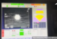 sergej sobyanin soobshhil ob unichtozhenii vosmi dronov nad moskvoj-pux-su-0