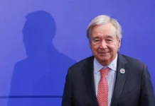 antoniu guterrish potreboval nemedlennogo prekrashheniya ognya na ukraine-pux-su-0