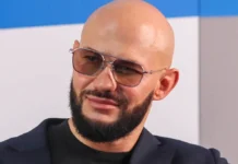 Дело о стрельбе Джигана: полиция не приняла решение delo o strelbe dzhigana policziya ne prinyala reshenie-pux-su-0