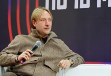 evgenij plyushhenko otvetil na kritiku syna posle yugp v ankare-pux-su-0