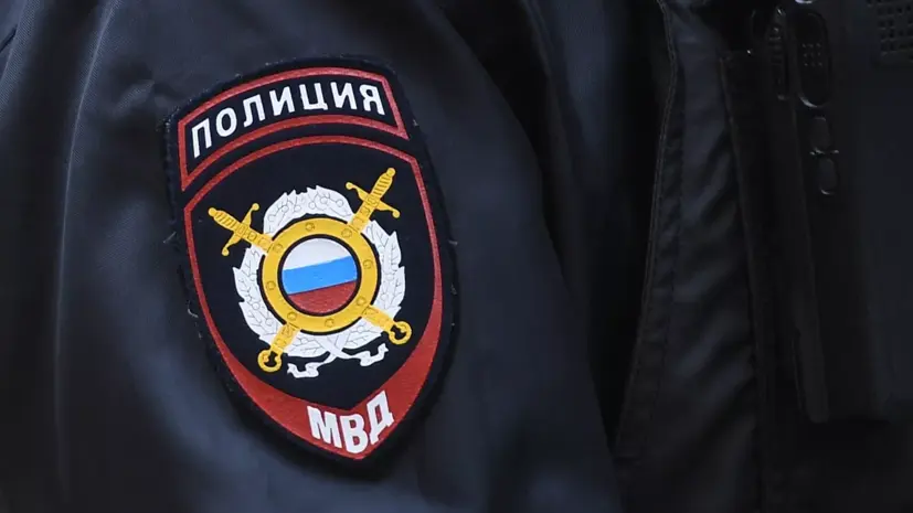 Фигуриста Гнедина объявили в розыск в России
