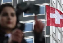 Швейцария отвергла ужесточение нейтралитета на референдуме shvejczariya otvergla uzhestochenie nejtraliteta na referendume-pux-su-0