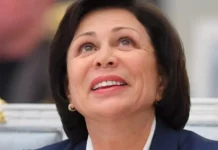Роднина не поддерживает связь со спортсменами из США rodnina ne podderzhivaet svyaz so sportsmenami iz ssha-pux-su-0