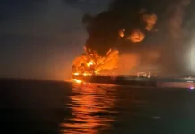 2 podvergsya atake v chernom more reakcziya ankary na inczident-journalrf-ru-0