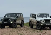 BAW 212 T01 получил ОТТС и готовится к старту продаж в России 212 01 poluchil otts i gotovitsya k startu prodazh v rossii-journalrf-ru-0