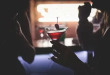 26-летний местный житель осужден Петропавловск-Камчатским судом 26letnij mestnyj zhitel osuzhden petropavlovskkamchatskim sudom-journalrf-ru-0