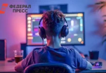 F6 предупреждает о рисках фишинга для геймеров Steam в России 6 preduprezhdaet o riskah fishinga dlya gejmerov v rossii-journalrf-ru-0