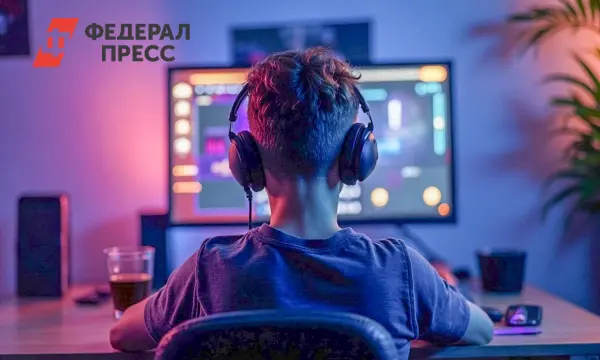 F6 предупреждает о рисках фишинга для геймеров Steam в России-0