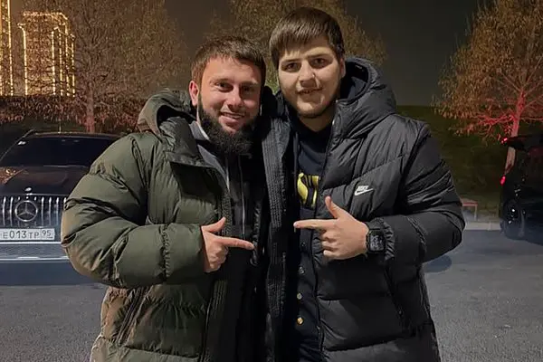 Вводная картинка