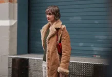 Афганское пальто и бархат: стильный выбор этой зимы для гардероба afganskoe palto i barhat stilnyj vybor etoj zimy dlya garderoba-journalrf-ru-0