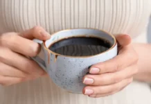 Аида Магамадова объясняет влияние кофе на здоровье при частом употреблении aida magamadova obyasnyaet vliyanie kofe na zdorove pri chastom upotreblenii-journalrf-ru-0