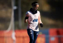 Айтана Бонмати и Барселона стремятся к скорейшему восстановлению ajtana bonmati i barselona stremyatsya k skorejshemu vosstanovleniyu-journalrf-ru-0